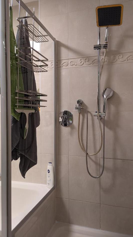 Apartament Tom13 Köngen Zewnętrze zdjęcie