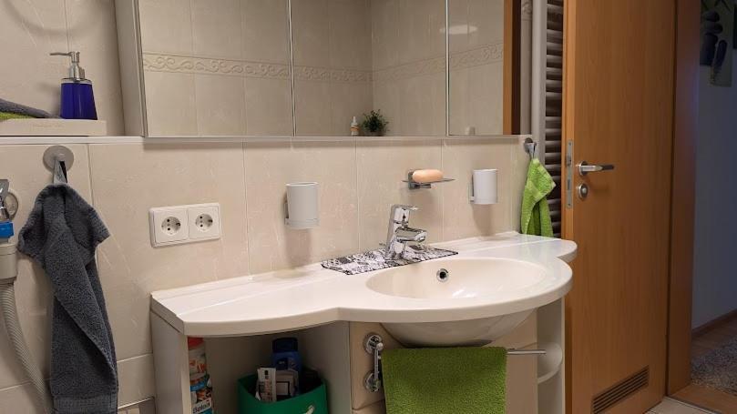 Apartament Tom13 Köngen Zewnętrze zdjęcie