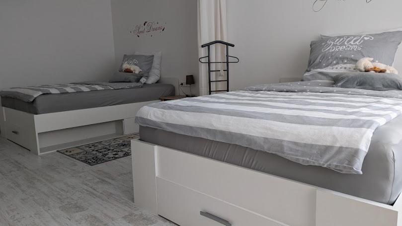 Apartament Tom13 Köngen Zewnętrze zdjęcie