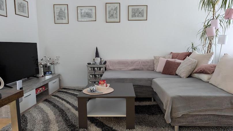 Apartament Tom13 Köngen Zewnętrze zdjęcie