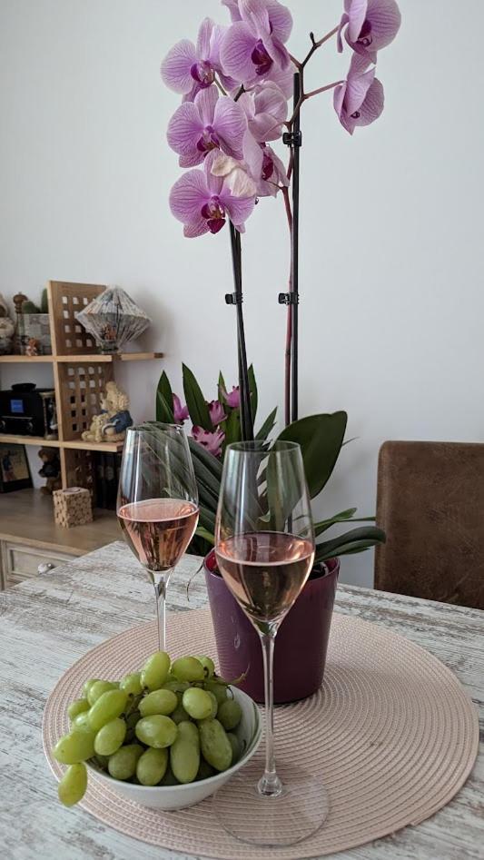 Apartament Tom13 Köngen Zewnętrze zdjęcie
