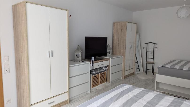 Apartament Tom13 Köngen Zewnętrze zdjęcie