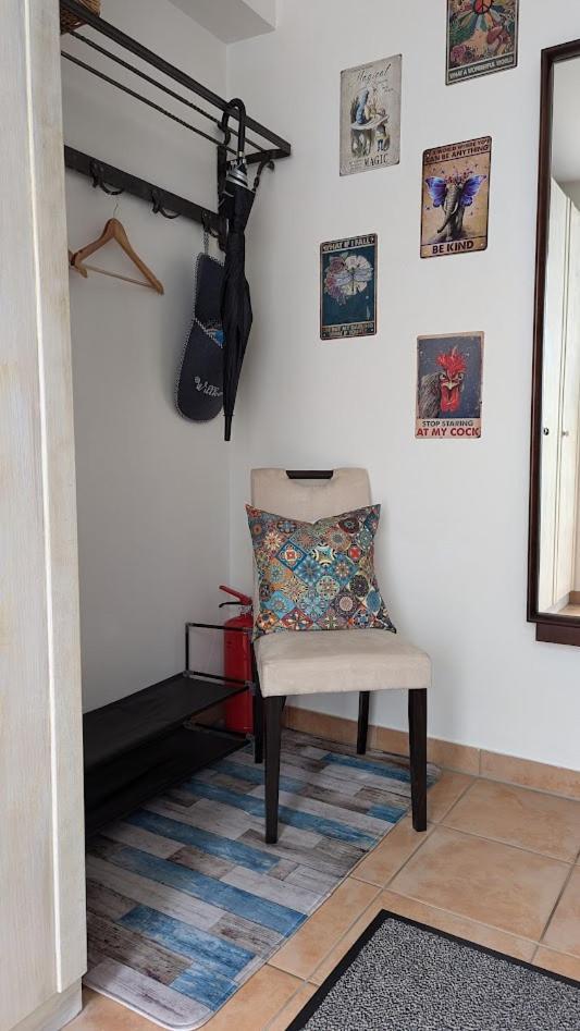 Apartament Tom13 Köngen Zewnętrze zdjęcie