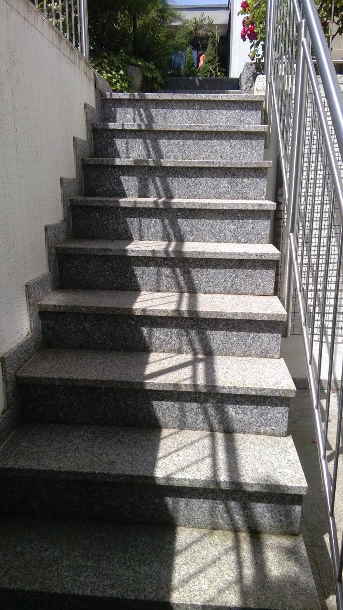 Apartament Tom13 Köngen Zewnętrze zdjęcie