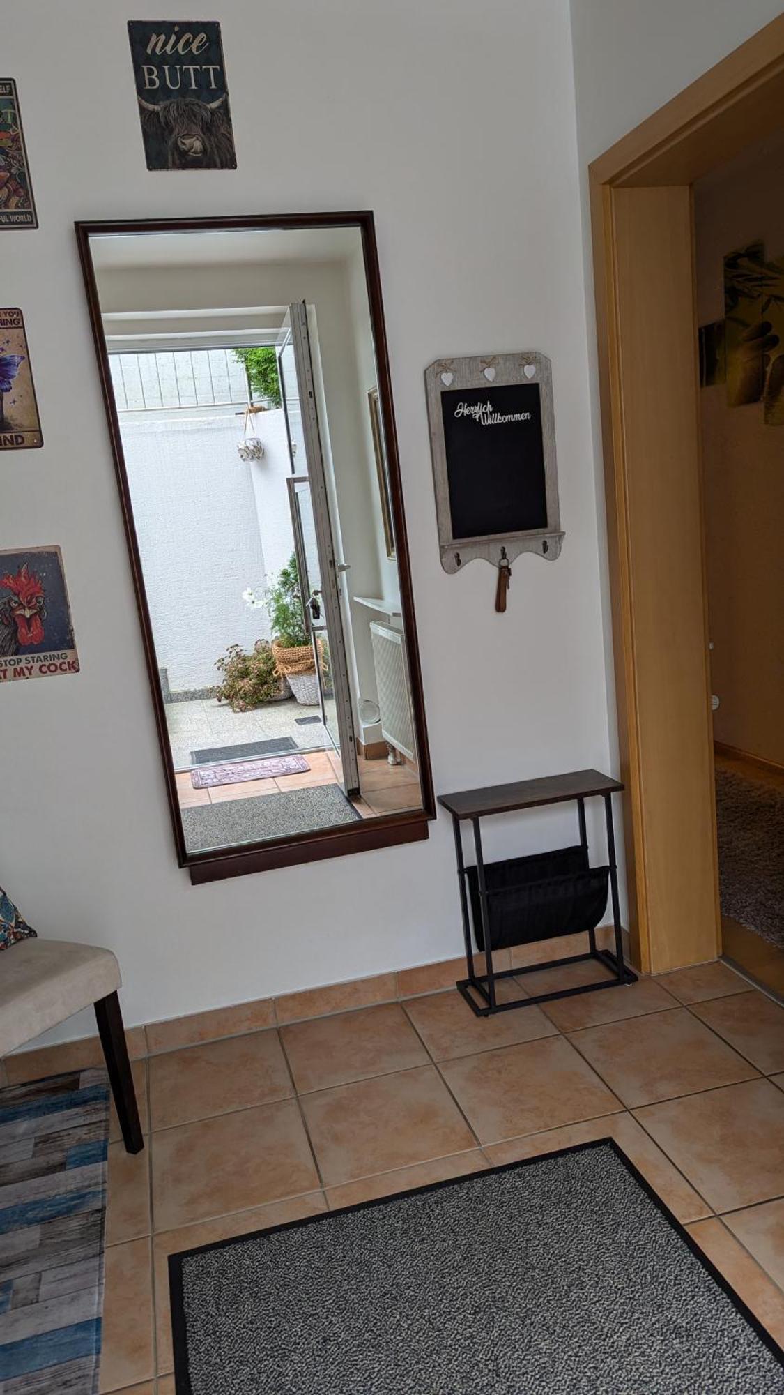 Apartament Tom13 Köngen Zewnętrze zdjęcie
