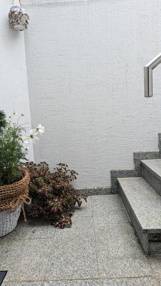 Apartament Tom13 Köngen Zewnętrze zdjęcie