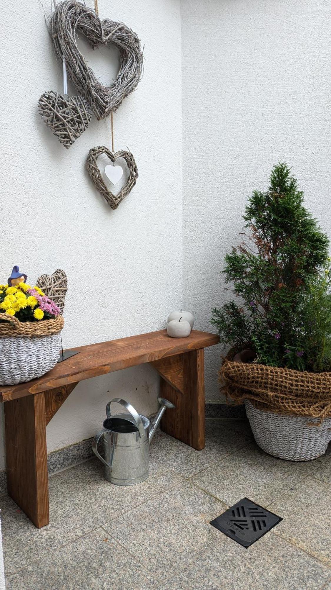 Apartament Tom13 Köngen Zewnętrze zdjęcie
