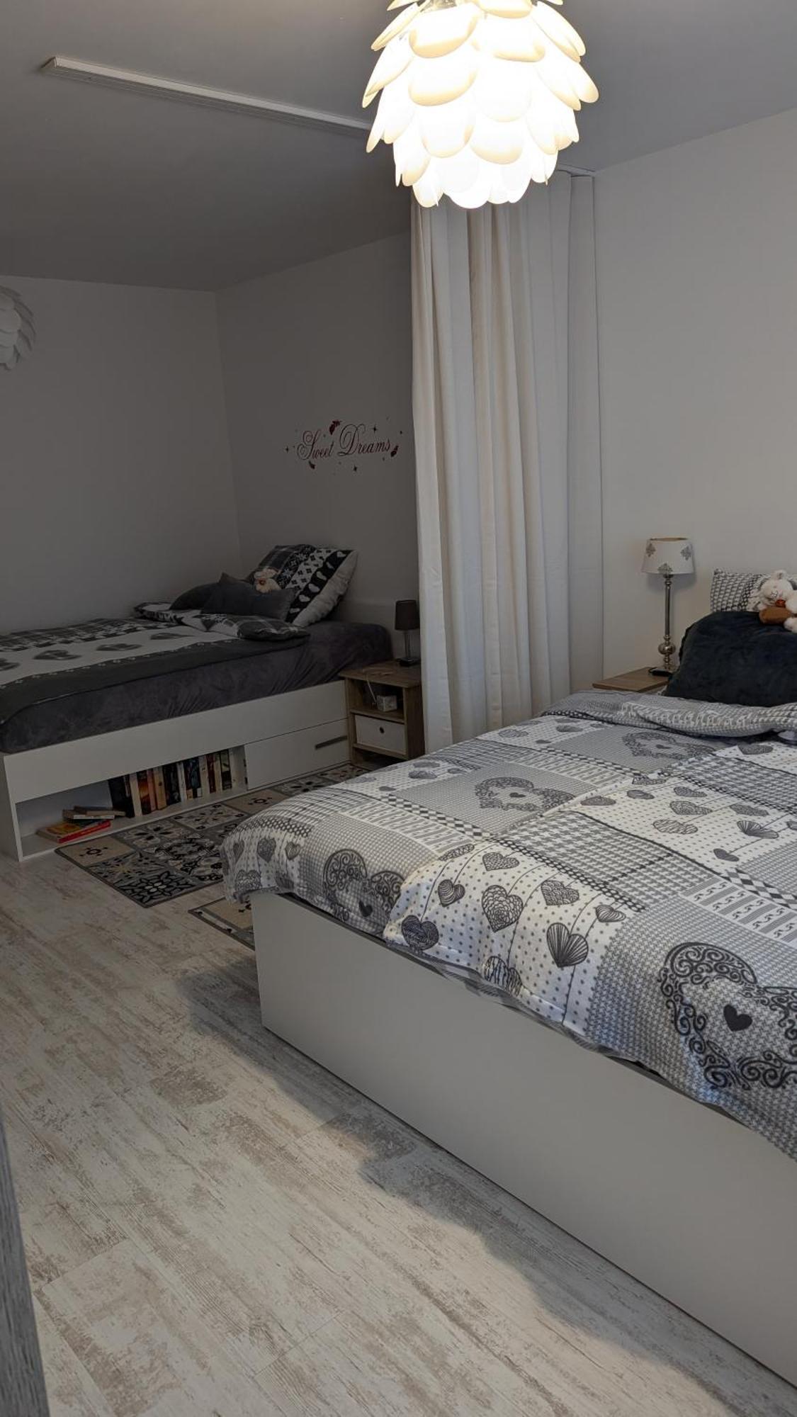 Apartament Tom13 Köngen Zewnętrze zdjęcie