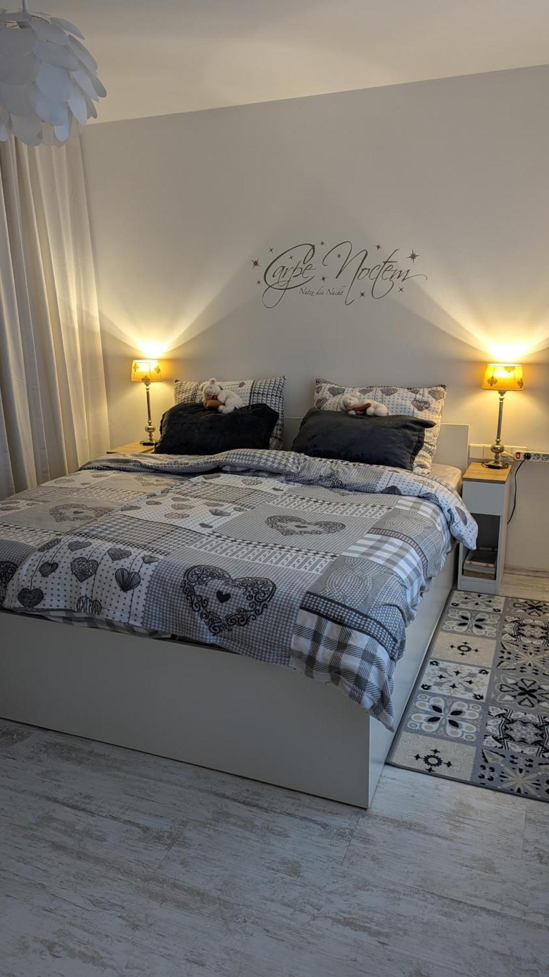 Apartament Tom13 Köngen Zewnętrze zdjęcie