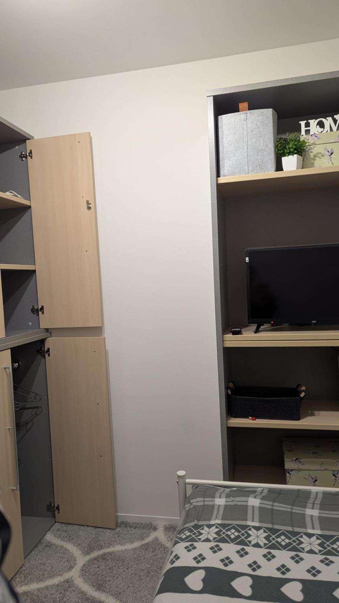 Apartament Tom13 Köngen Zewnętrze zdjęcie