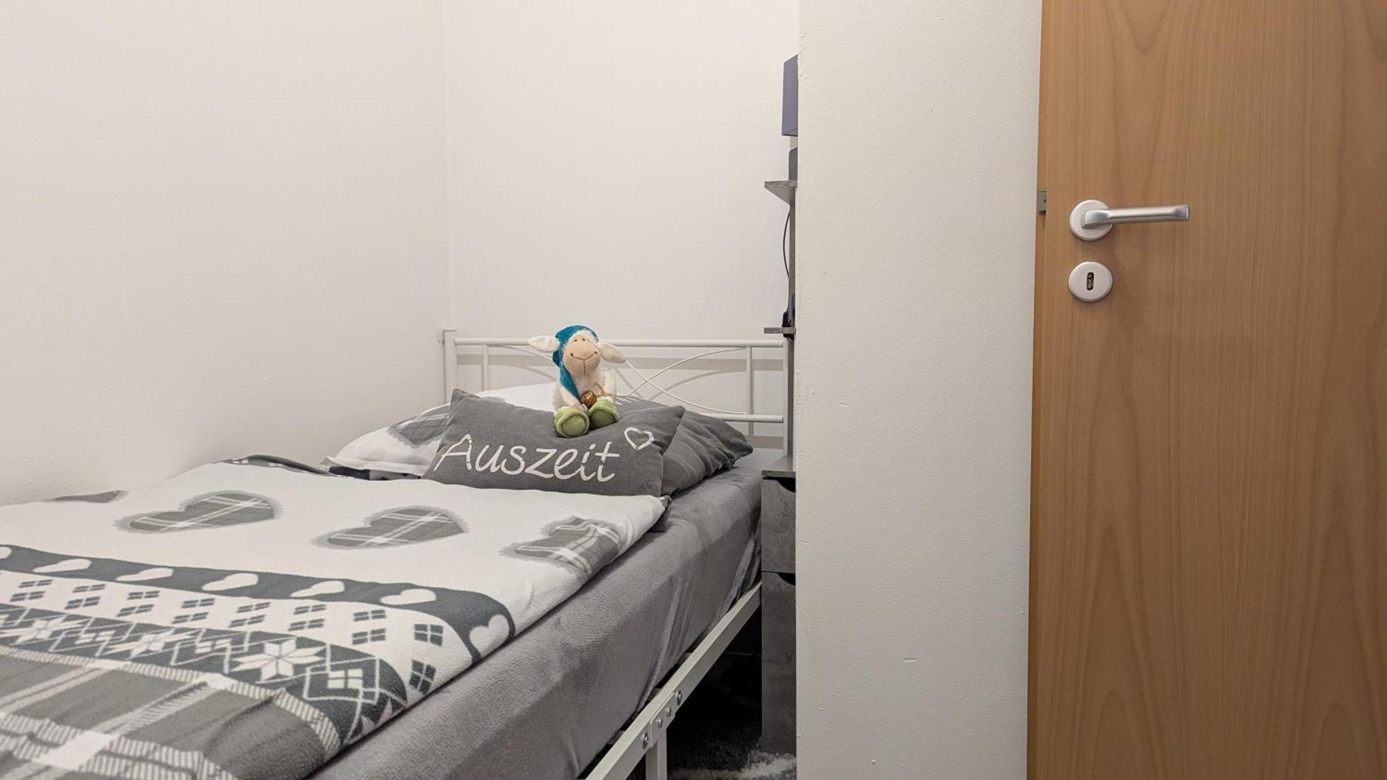 Apartament Tom13 Köngen Zewnętrze zdjęcie